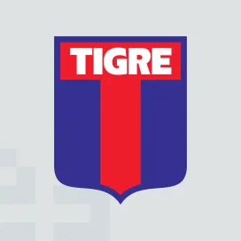 Club atletico tigre de santo pipo